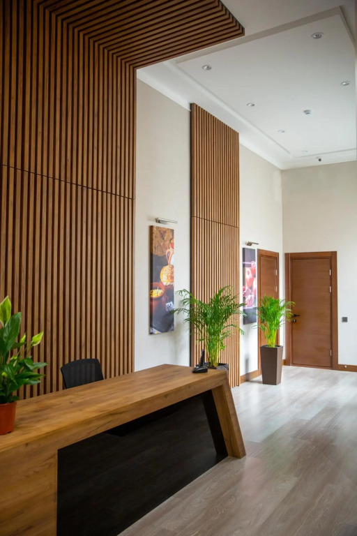 Prime Suites Bulvar