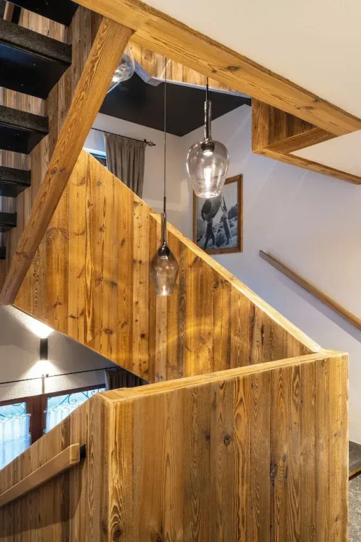Wander- und Wellnesshotel Kanzler