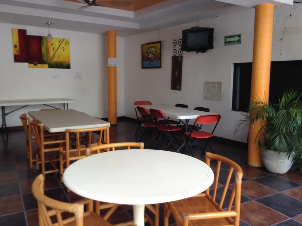 Hotel Ashly