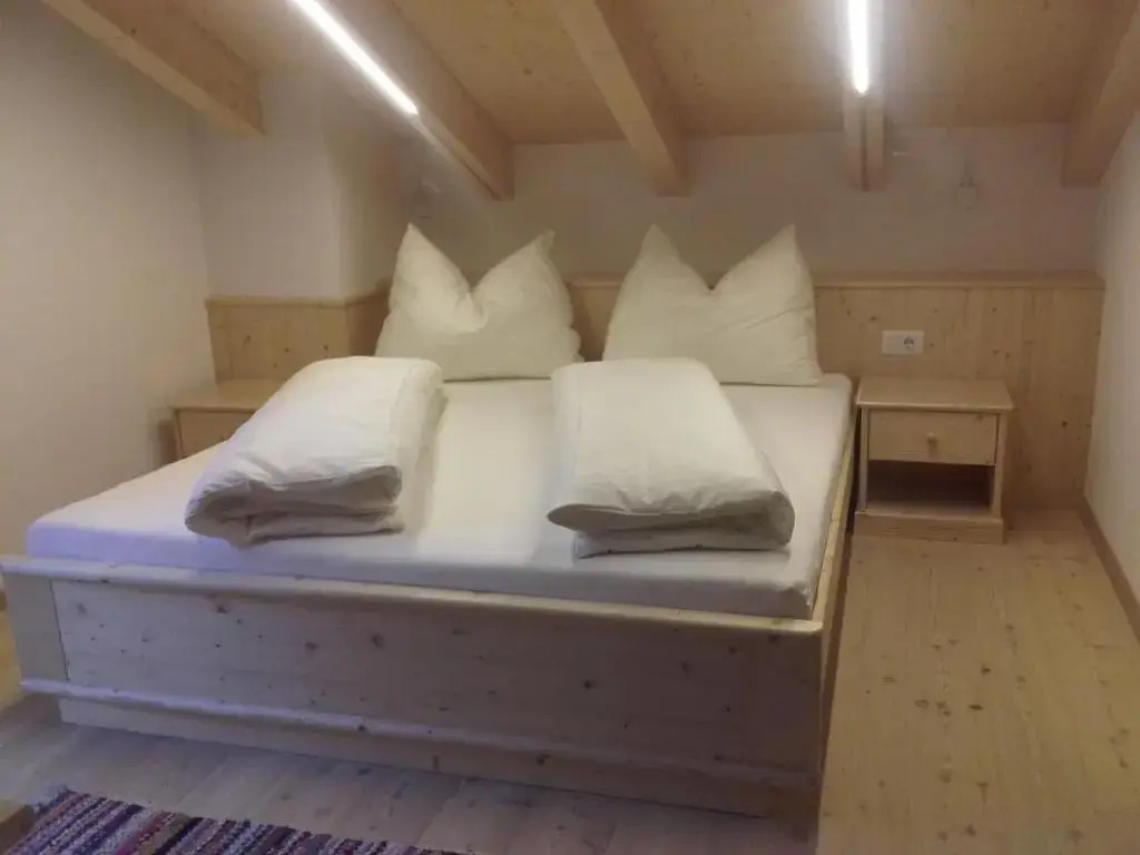 Huberhof