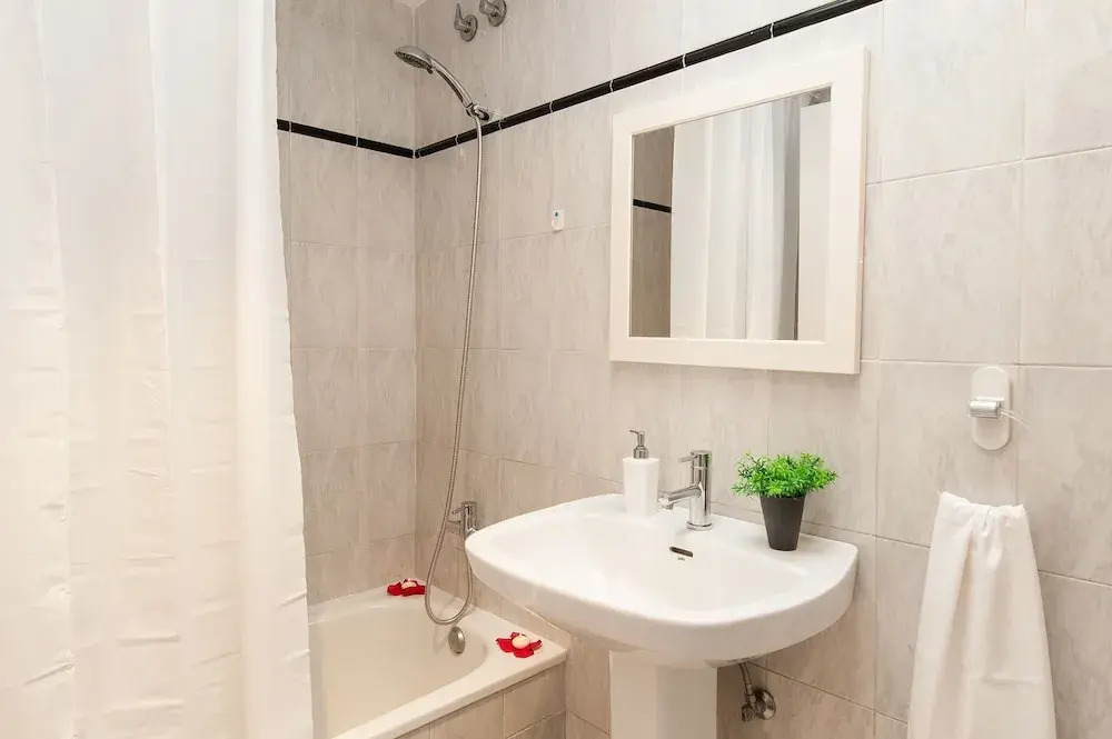 Apartment in Mogan, Gran Canaria 102892 by MO Rentals