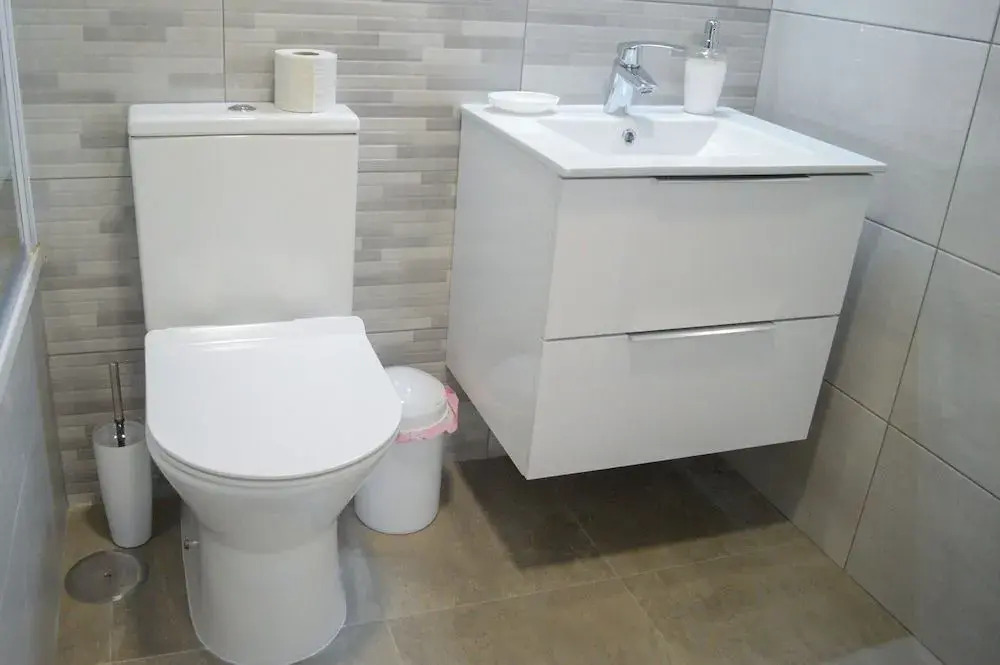 Quinta da Cerca Condomínio