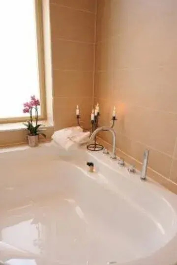 Apart Suites Brno