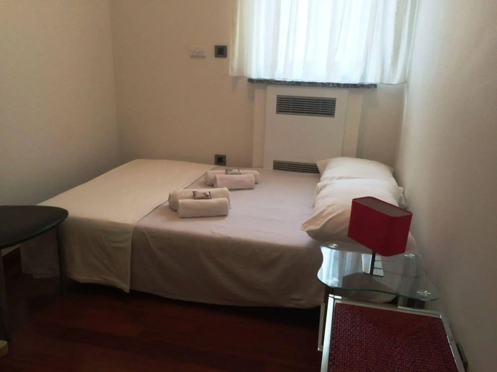Sunset Beach Suites