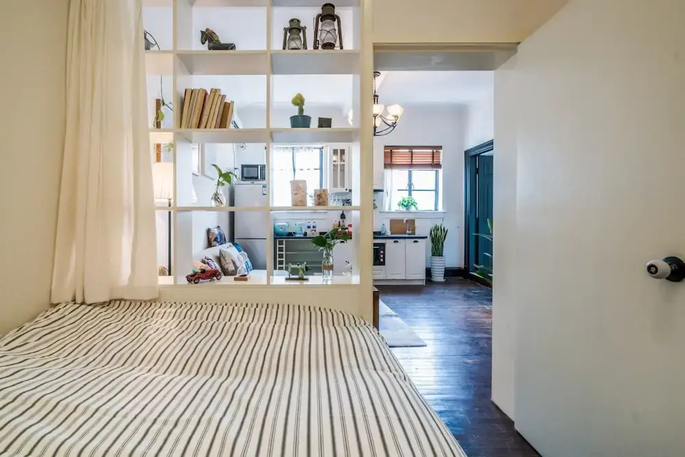 Cozy Apartment Best Location 30