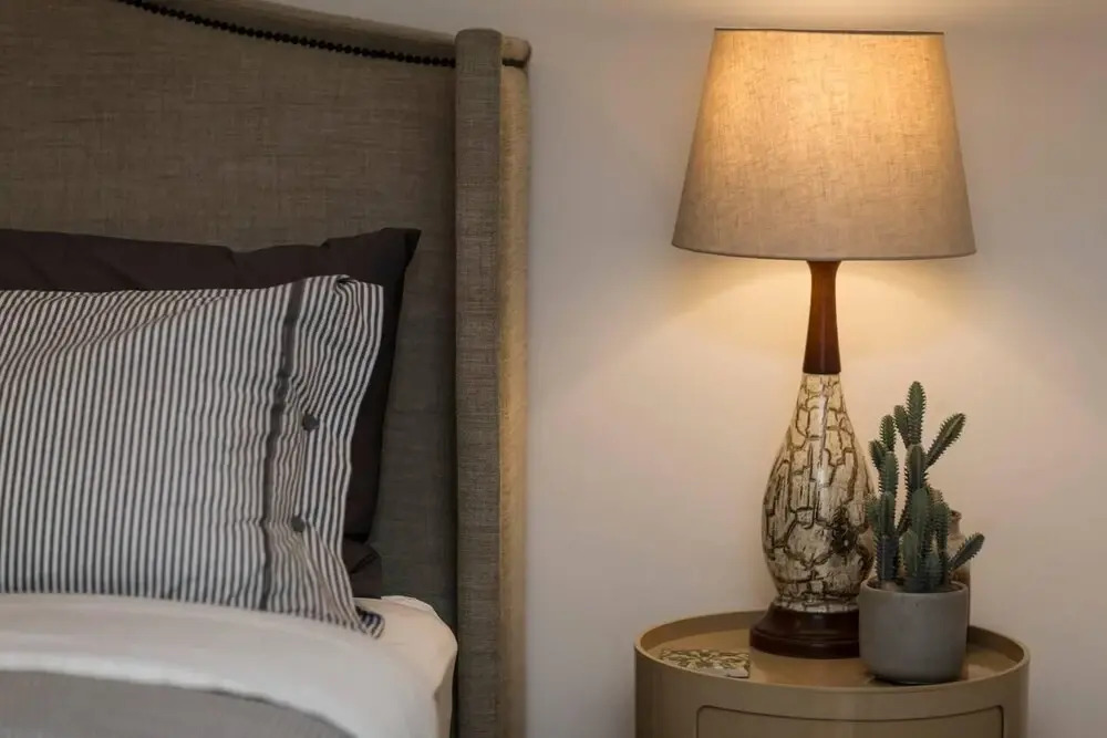 Art Deco 2 Bed Sydney And Darlinghurst Gem