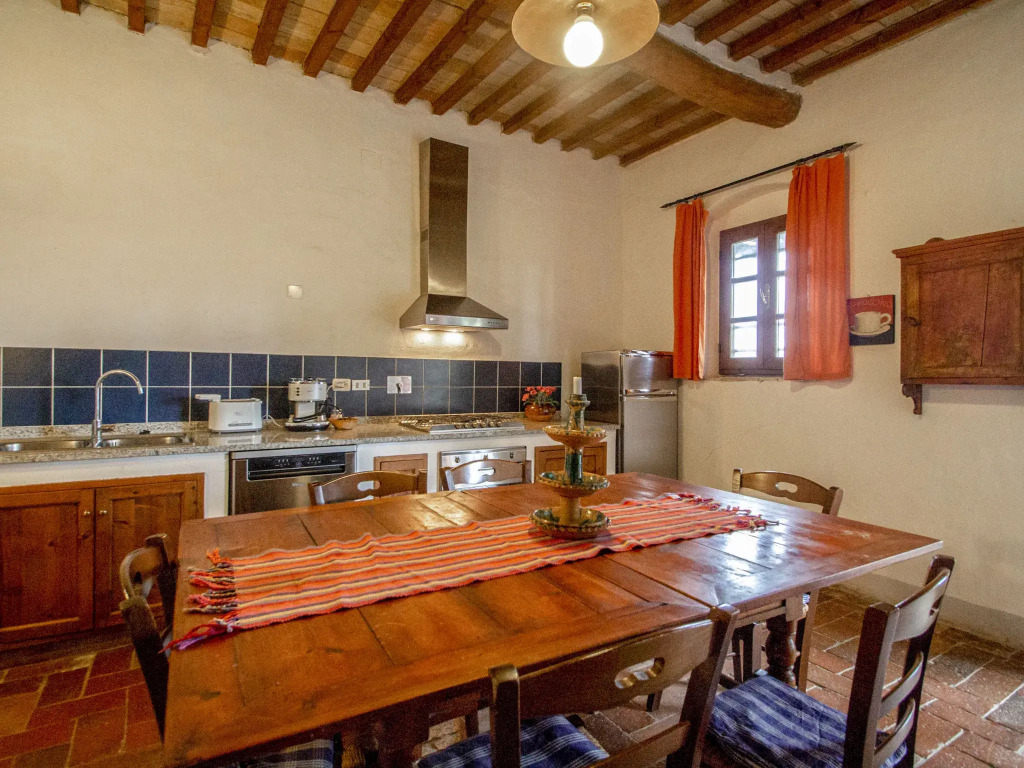 Il Poggio B&B