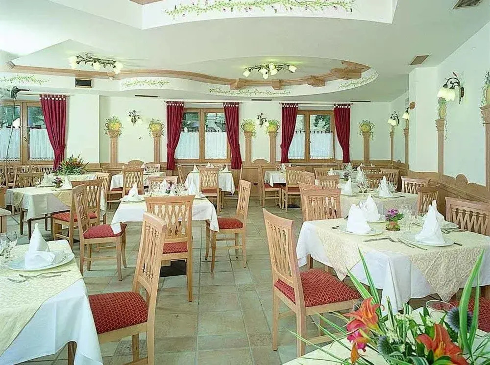 Hotel Sport