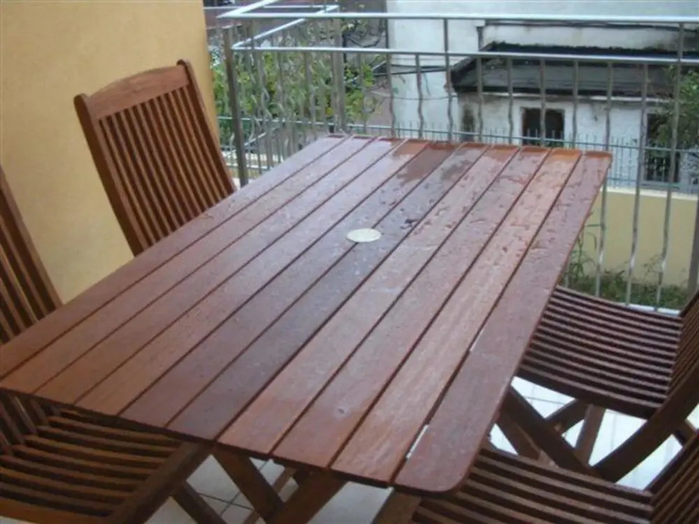 Clean Apartment Near Beach - Marinella Mare II