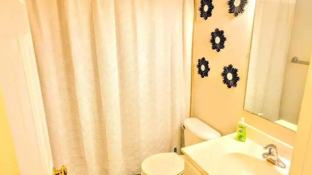 Sleeps 20! Near Stadiums & Harbor; Features Scenic Rooftop & Parking