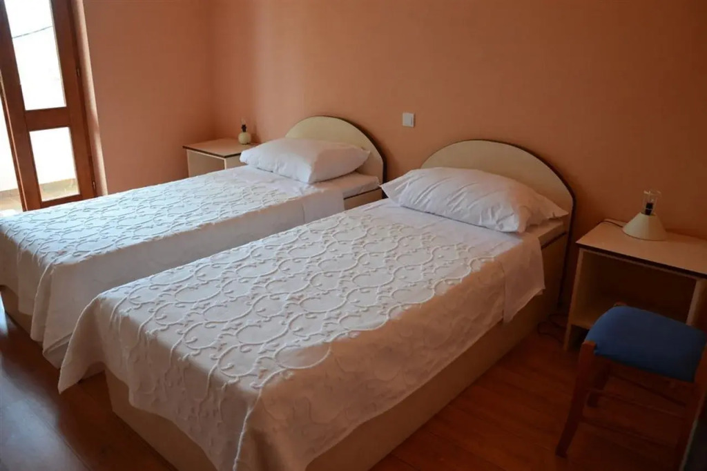 Apartments Dub Cavtat