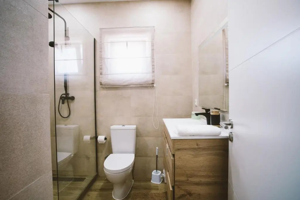 Best Houses 30 - Terrace Peniche