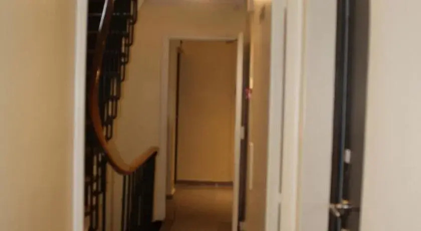 STYLE HOTEL