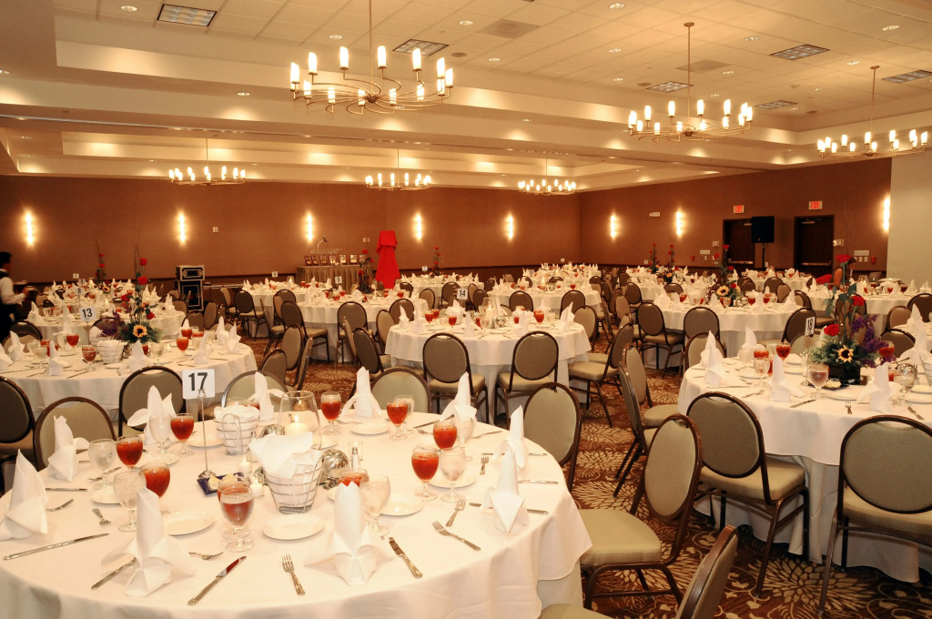 Hilton Garden Inn Houston-Pearland