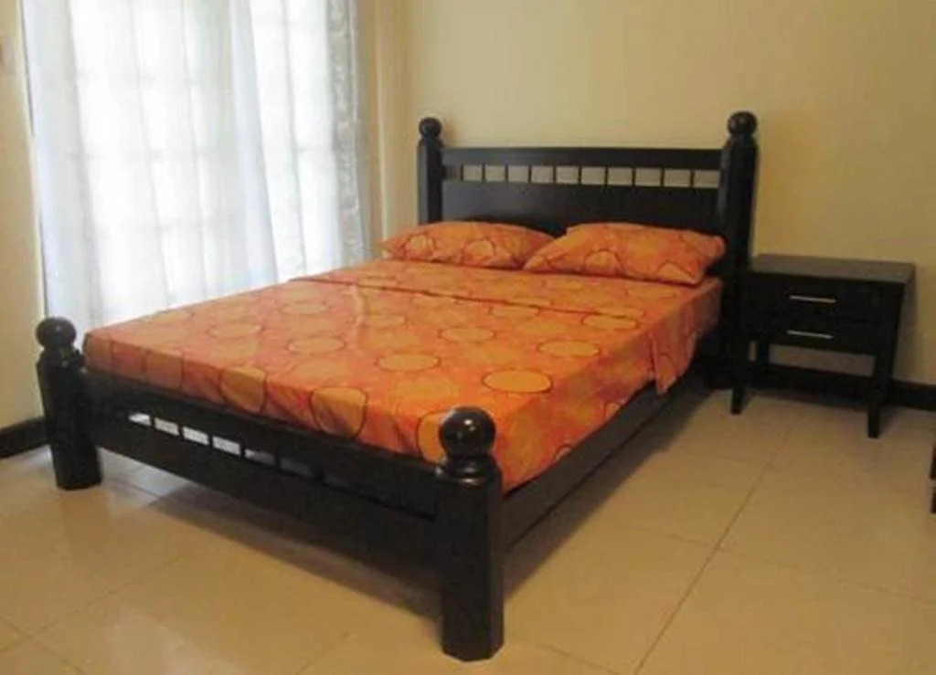 Formosa Condotel