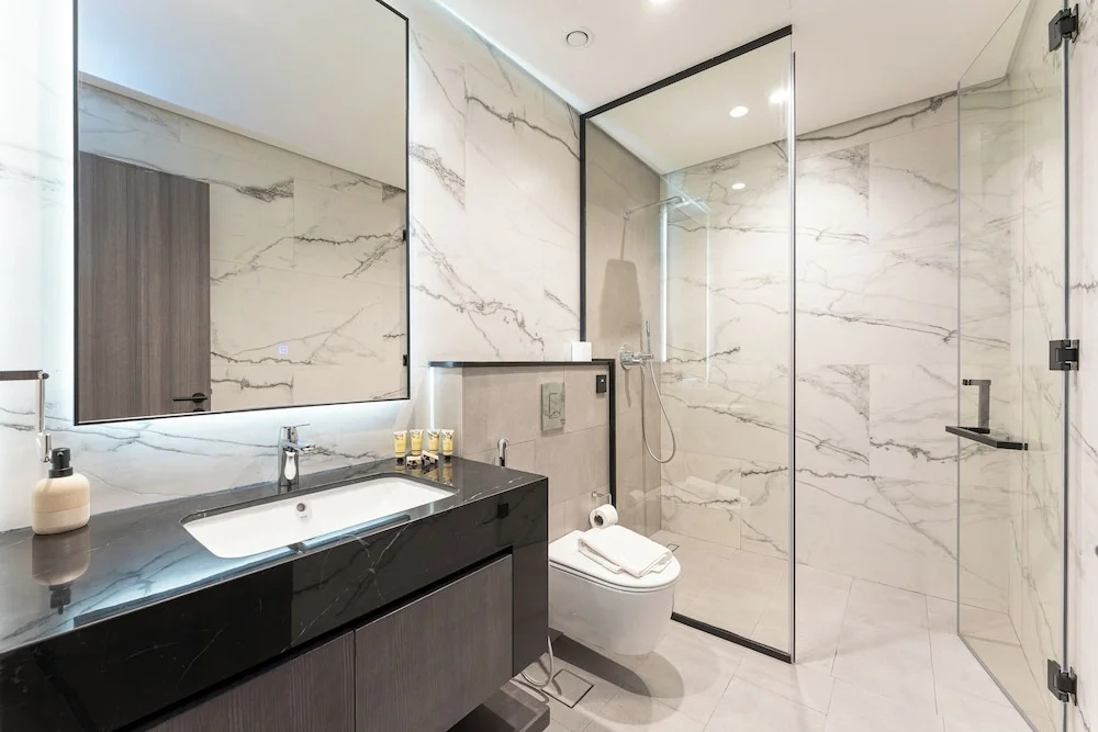 PVH - Royal Regency - Modern Studio