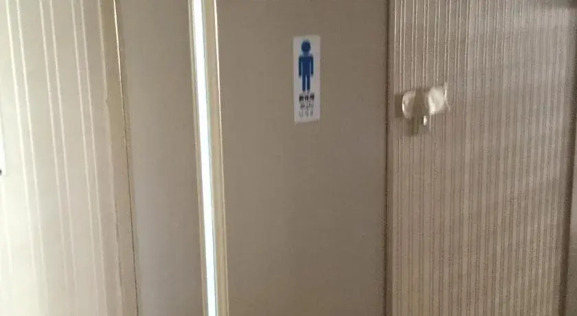 Business Hotel Aoba