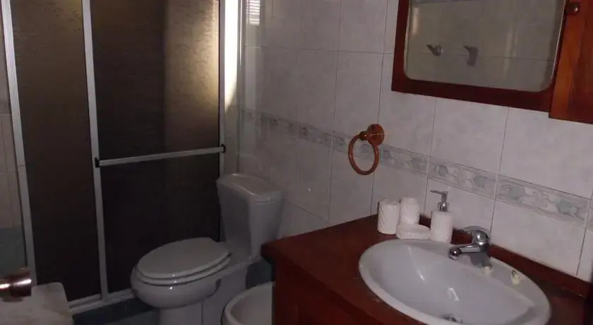 Casa PI