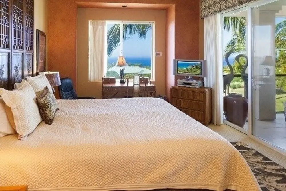 Kumulani I-3 2 Bedroom Condo