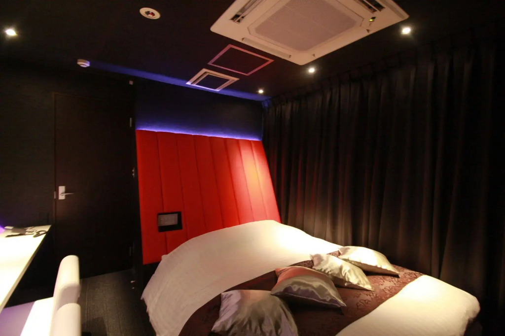 HOTEL EDOYADO - Adults Only