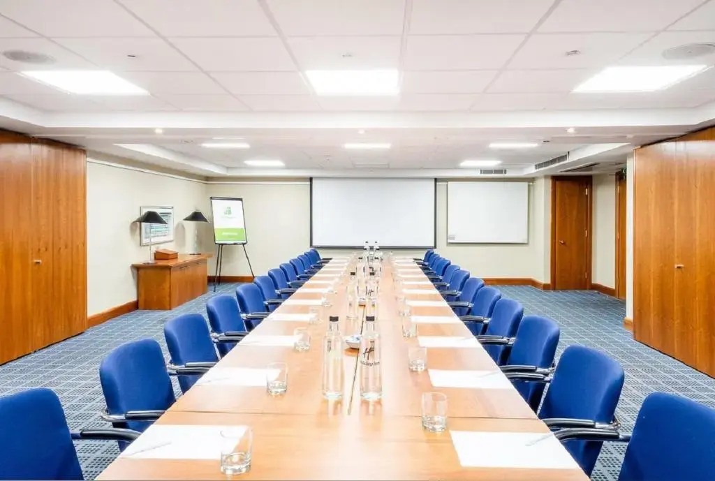 Holiday Inn Maidstone-Sevenoaks by IHG