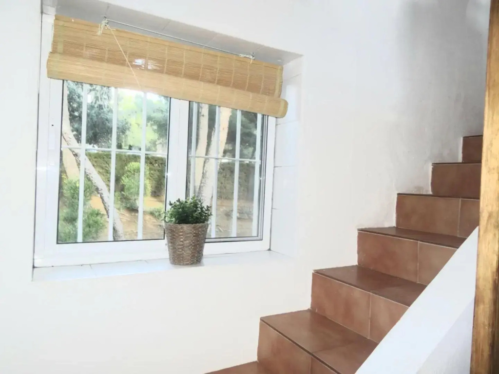 Casa Alegre Estepona