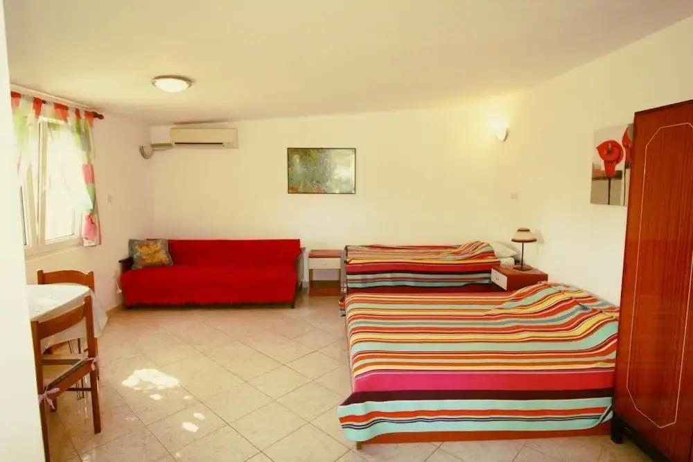 House /Villa Maja
