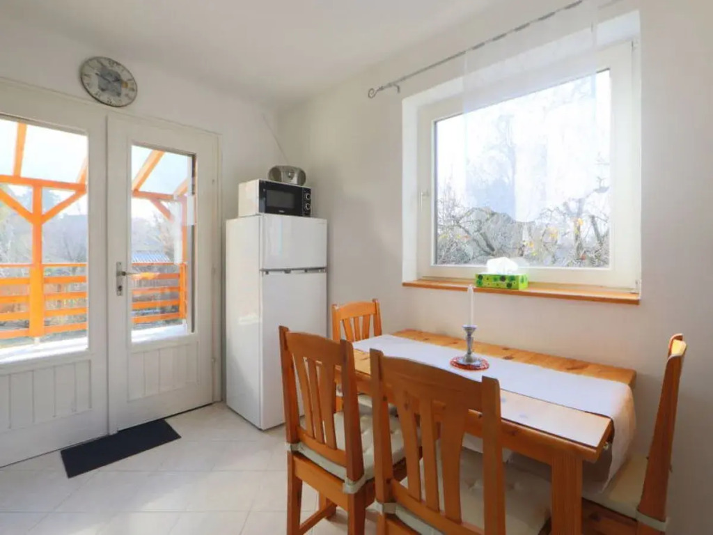 Holiday Home Violetta Grande by Interhome