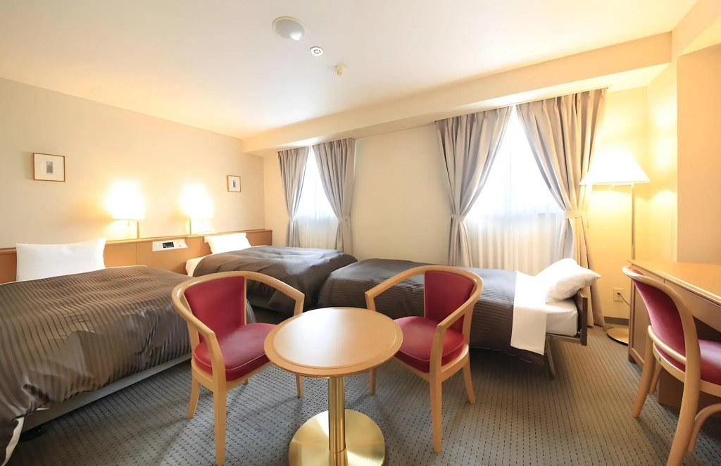 Hotel Morschein