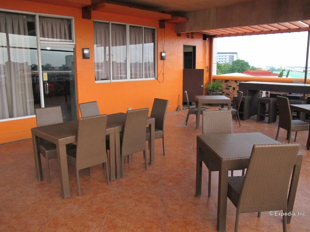 San Remigio Pensionne Suites