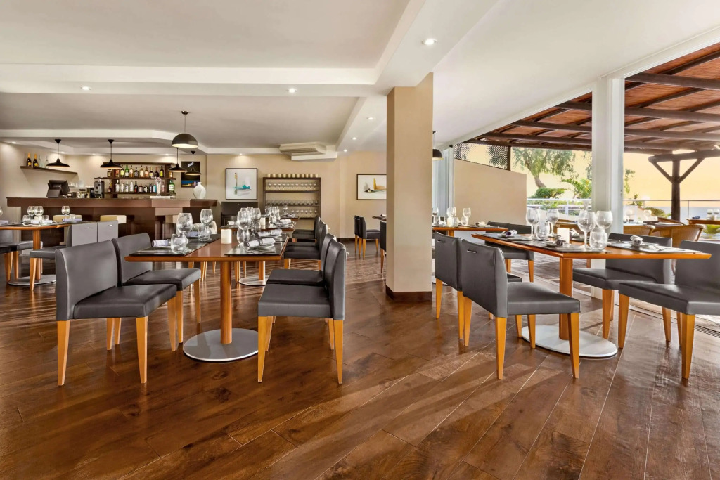 Wyndham Residences Costa Adeje