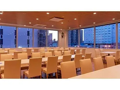 Imagine Hotel & Resort Hakodate - Vacation STAY 73142v