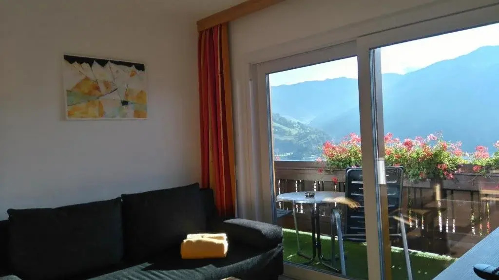 Haus Altenberger by we rent, SUMMERCARD INCLUDED
