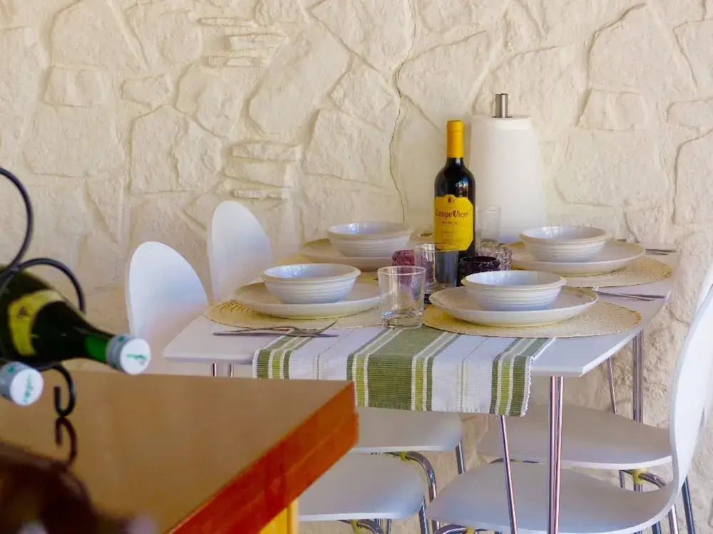 107334 Apartment In Fuengirola