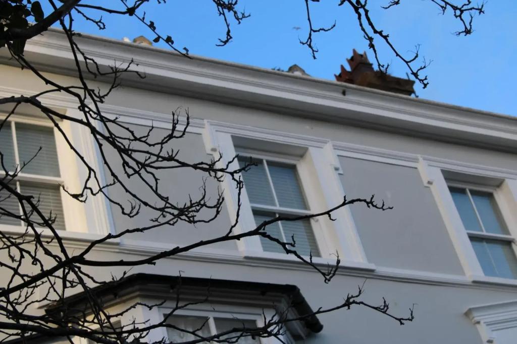 The Clifton Holiday Apartment Llandudno Centre