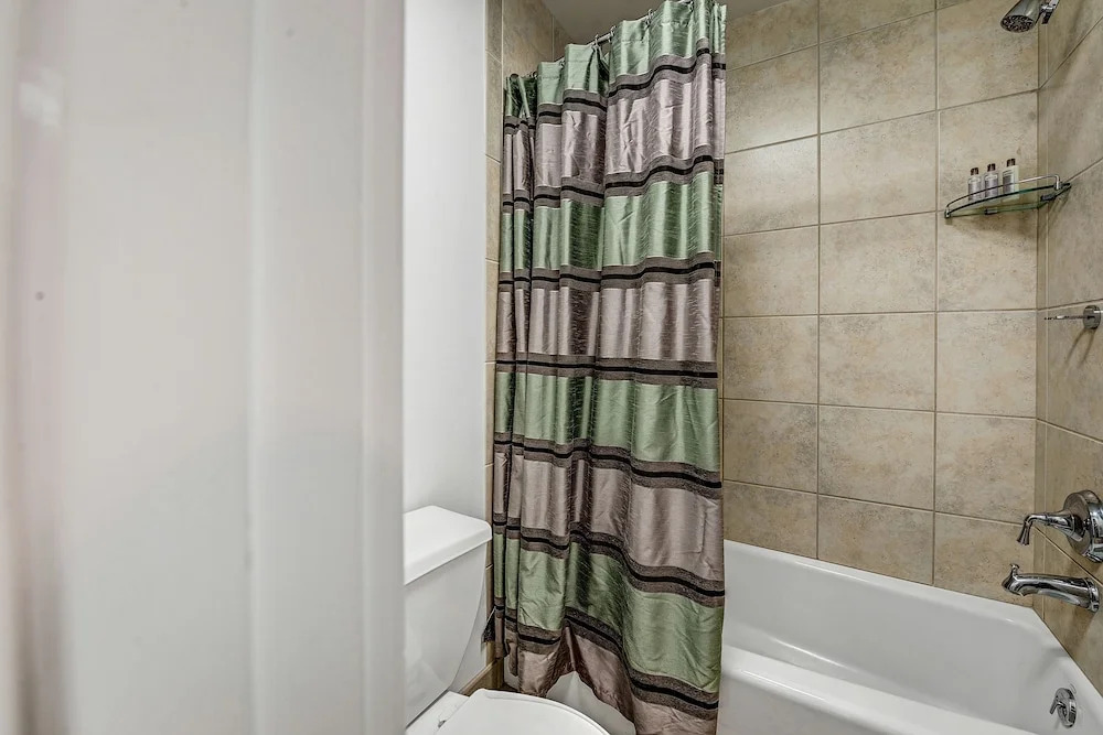 Willows Condos by Snowmass Vacations