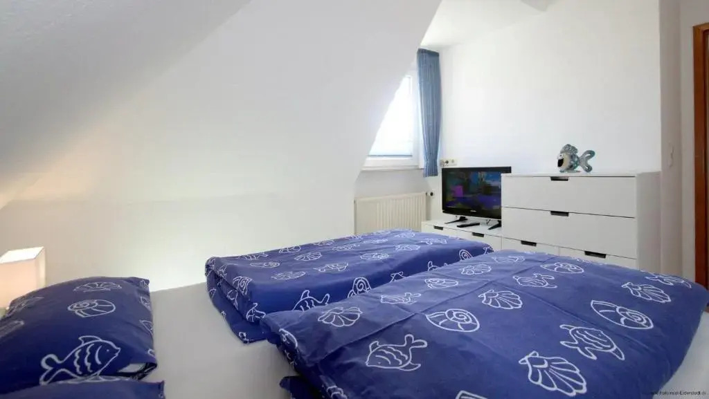 Gaestehaeuser-Heidehof-Wohnung-3