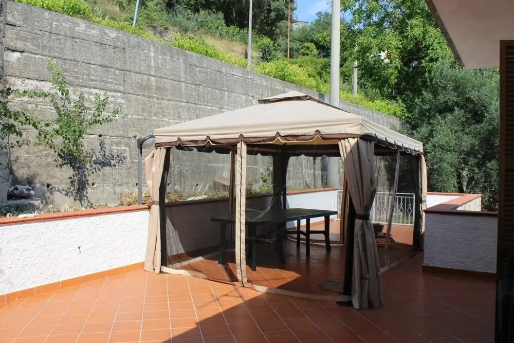 Affitto Turistico FL