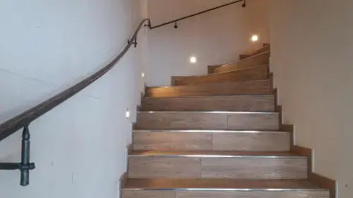 Appart Bergleben-Deluxe ****