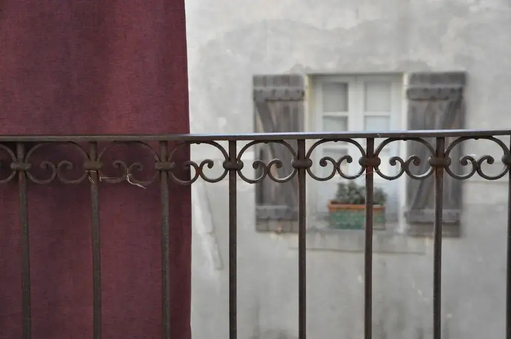 Casale Lucrezia