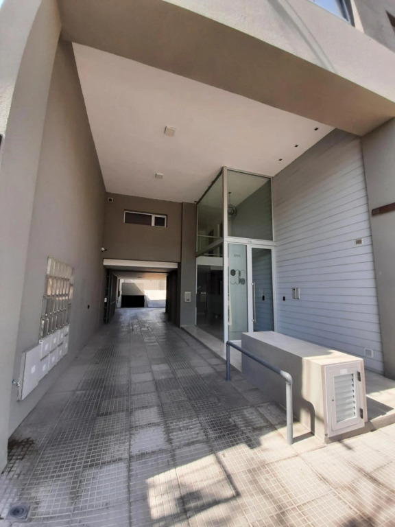 Departamento DSM DIAGONAL