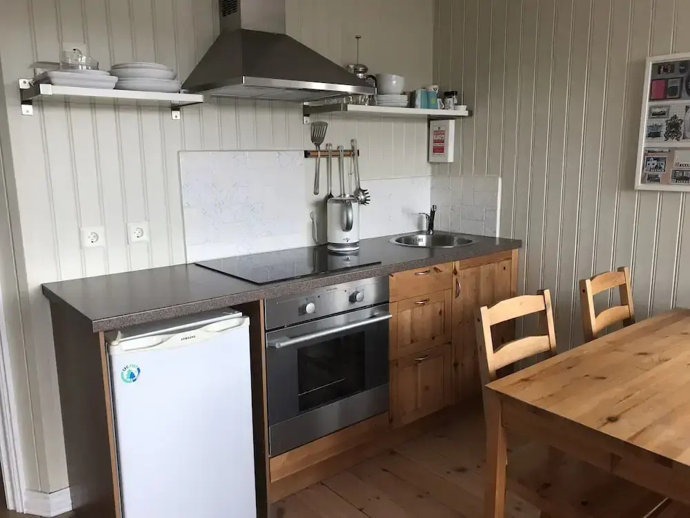Steinhúsið