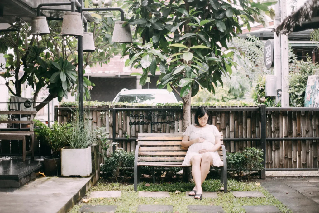Gord ChiangMai Hotel