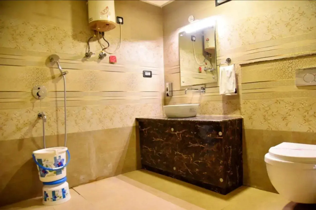 HOTEL VINAYAK