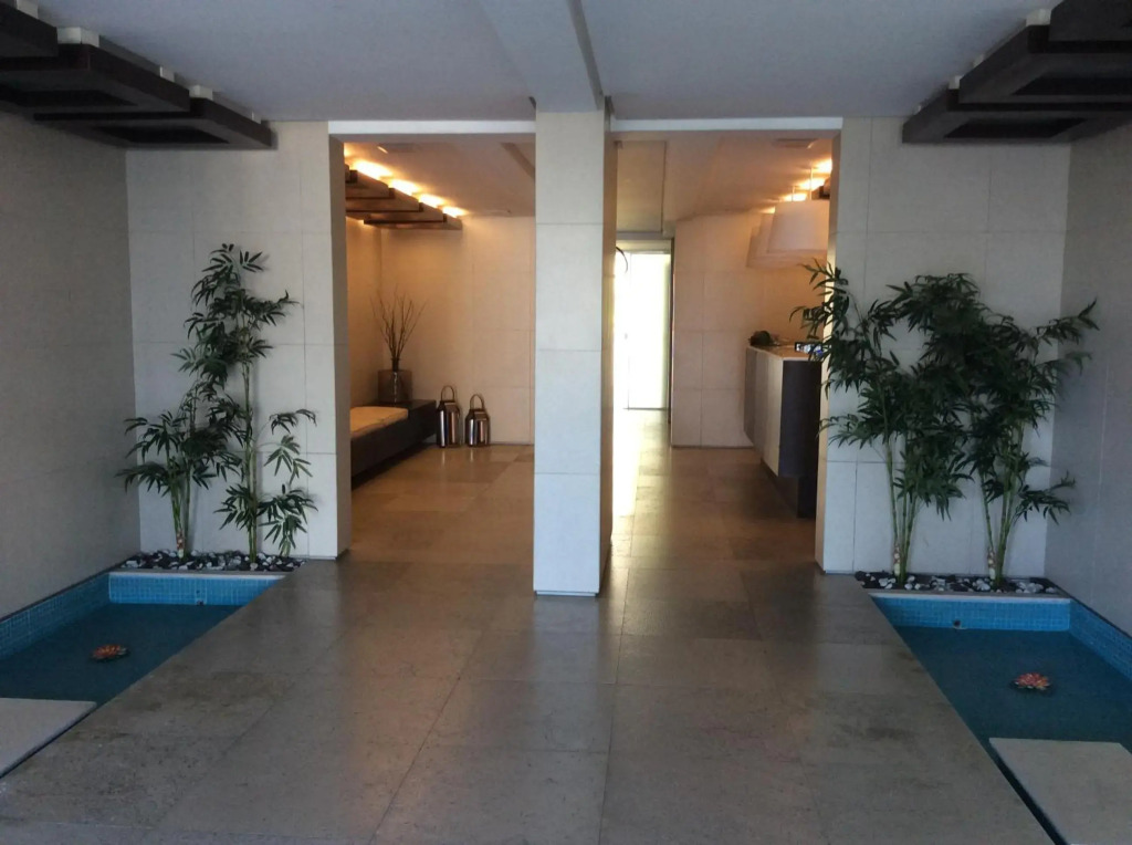 Apartamento Praia do Pepê