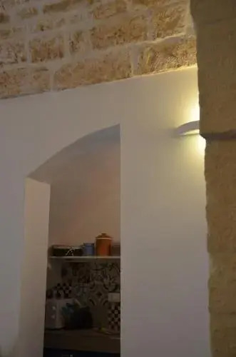 La Casetta 2.0