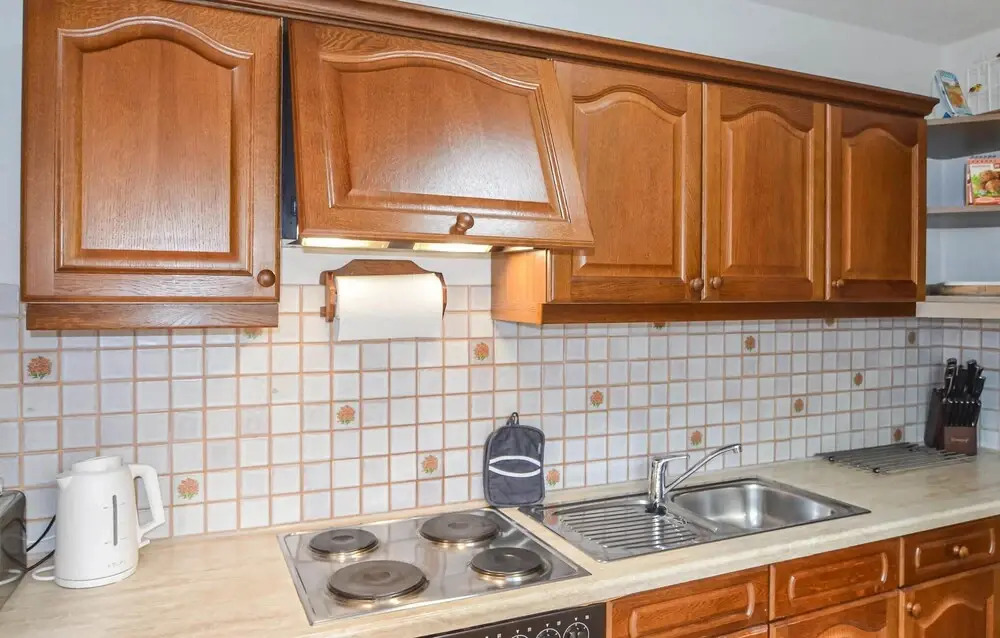 Amazing Apartment in Albbruck With Wifi and 2 Bedrooms
