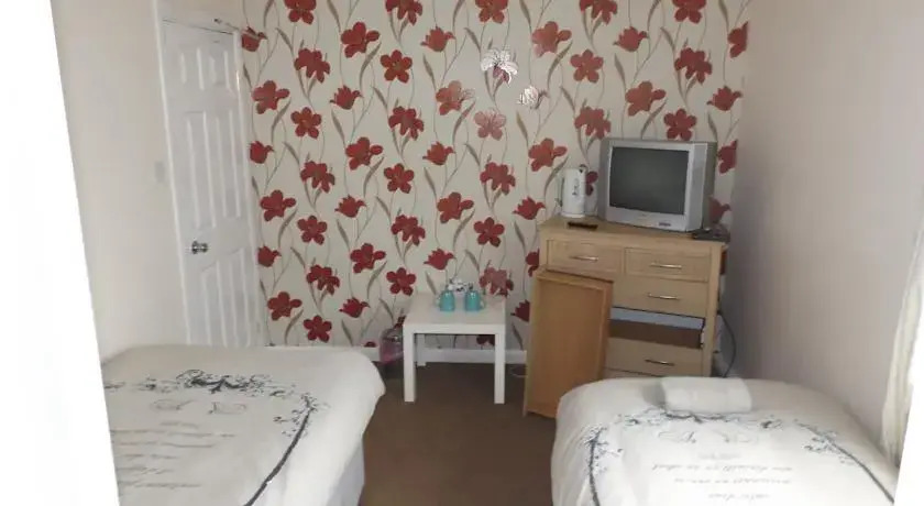 Inkerman Hotel