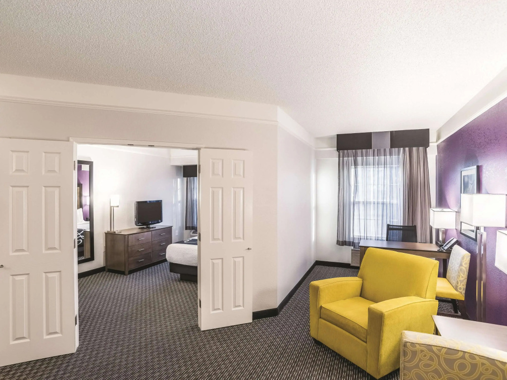 La Quinta by Wyndham Flagstaff