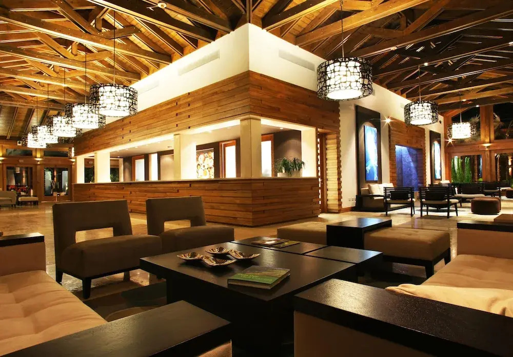Villa Marmol by Casa de Campo Resort & Villas